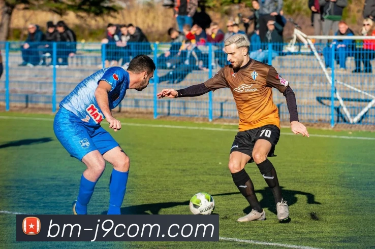 九游会官网平台生态图