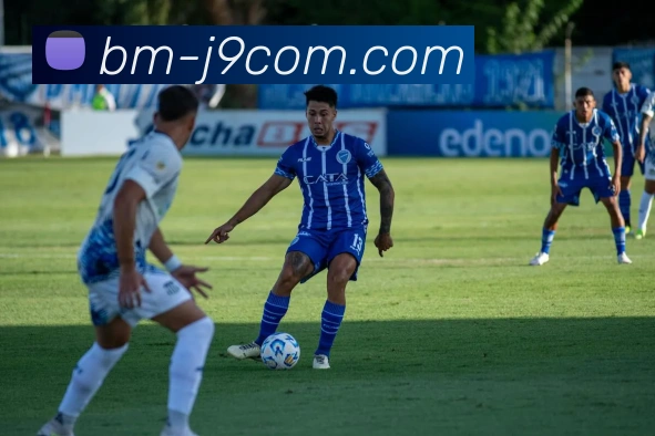 九游会官网全站App