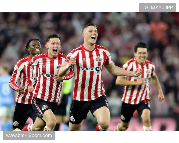 台湾足球解说员独特视角解析英超各大豪门阵容变化与战术风格