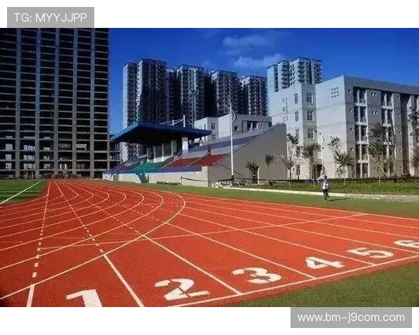 基于足球比赛学分制度的高校体育课程评价与激励机制探索策略研究