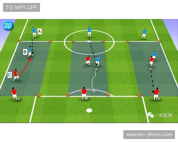 小足球关卡设计教程：从基础到进阶技巧全面解析与实战应用