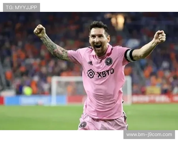 最强逆转之路：这支足球队如何在绝境中上演惊天大逆袭