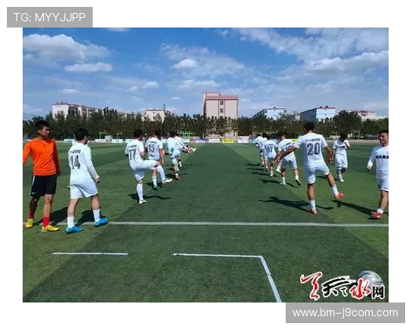 甘肃天水足球队崛起之路与地方足球发展潜力分析