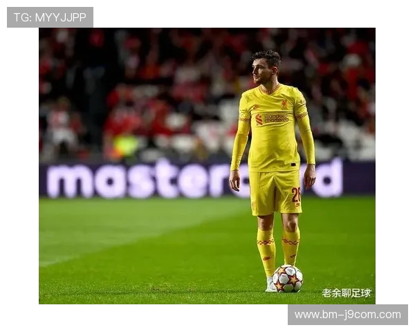 聚焦南通对决无锡足球比分全程精彩赛况深度解析权威报道速览专题