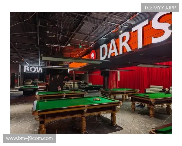 围绕足球桌子垫打造多功能家庭休闲运动娱乐空间应用指南全面设计